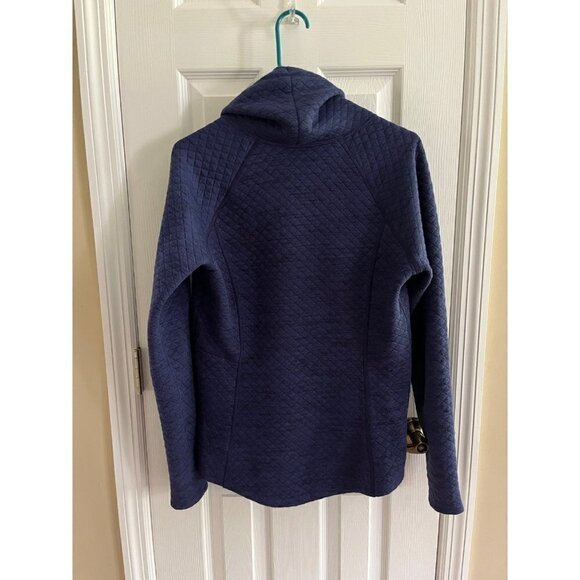 Marmot Sweater - Picture 2 of 2